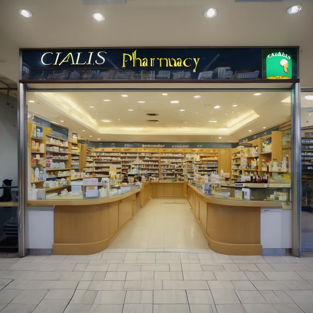 Quel est le meilleur site pour acheter cialis numéro 3